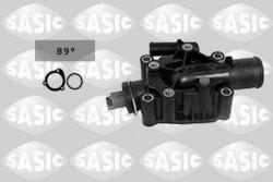 SASIC Termostat chladenia SASIC 3300005 (3300005)