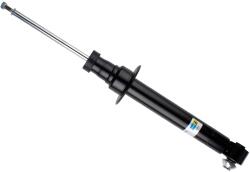 BILSTEIN Tlmič pérovania BILSTEIN 19-274379 (19-274379)