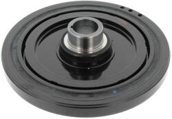 CORTECO Remenica kľukového hriadeľa CORTECO 80001091 (80001091)