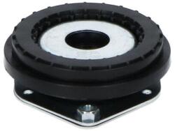 KAVO PARTS Sada na opravu, oporné ložisko pružiacej jednotky KAVO PARTS SSM-10072 (SSM-10072)