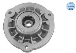 MEYLE Oporné ložisko pružiacej jednotky MEYLE 300 313 3136 (300 313 3136)