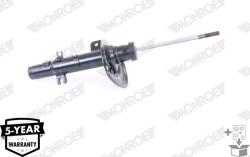 MONROE Tlmič pérovania MONROE G8221 (G8221)