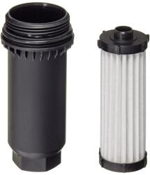 Hengst Filter Sada hydraulického filtra automatickej prevodovky HENGST FILTER EG936H D472 (EG936H D472)