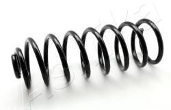 ASHIKA Sprezyna (zca5147c)