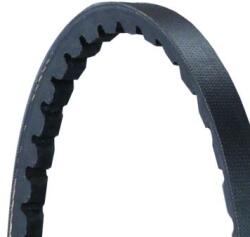 Continental Ctam Klinový remen CONTINENTAL CTAM AVX10X690 (AVX10X690)