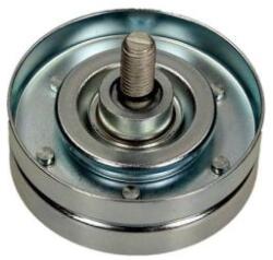 MAXGEAR Vratná/vodiaca kladka rebrovaného klinového remeňa MAXGEAR 54-1392 (54-1392)