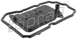 TOPRAN Sada hydraulického filtra automatickej prevodovky TOPRAN 625 353 (625 353)