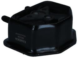 KAMOKA Uloženie, motor KAMOKA 890508 (890508)