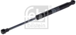 Febi Bilstein Pneumatická pružina kufor/ložný priestor FEBI BILSTEIN 33343 (33343)