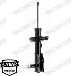 MONROE Tlmič pérovania MONROE G8196 (G8196)