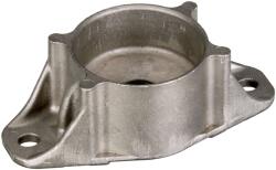 GATES Oporné ložisko pružiacej jednotky GATES SUS1168 (SUS1168)