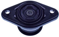 Denckermann Sada na opravu, oporné ložisko pružiacej jednotky DENCKERMANN D600242 (D600242)