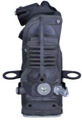 MAXGEAR Kompresor pneumatického systému MAXGEAR 27-5014 (27-5014)