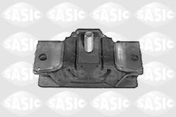 SASIC Uloženie, motor SASIC 8271181 (8271181)