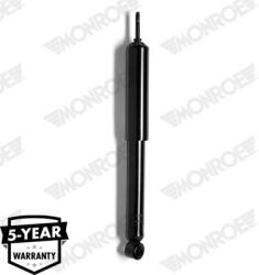 MONROE Tlmič pérovania MONROE G22711 (G22711)