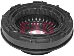 Schaeffler FAG Valivé ložisko, oporné ložisko pružiacej jednotky Schaeffler FAG 713 0086 20 (713 0086 20)