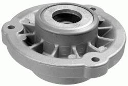 SACHS Oporné ložisko pružiacej jednotky SACHS 802 498 (802 498)