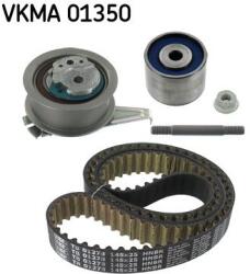 SKF Sada ozubeného remeňa SKF VKMA 01350 (VKMA 01350)