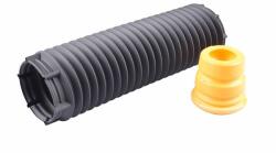 TEDGUM Ochranná sada tlmiča proti prachu TEDGUM TED49083 (TED49083)