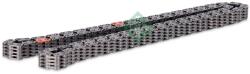 Schaeffler INA Rozvodová reťaz Schaeffler INA 553 0177 10 (553 0177 10)