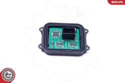 ESEN SKV Riadiaca jednotka osvetlenia ESEN SKV 59SKV135 (59SKV135)