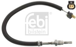 Febi Bilstein Snímač teploty výfukových plynov FEBI BILSTEIN 100834 (100834)