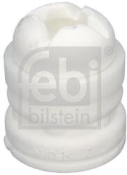 Febi Bilstein Doraz, pruženie FEBI BILSTEIN 188441 (188441)