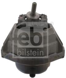 Febi Bilstein Uloženie, motor FEBI BILSTEIN 24097 (24097)
