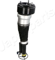JAPANPARTS Vzduchová pružina JAPANPARTS MM-AS002 (MM-AS002)