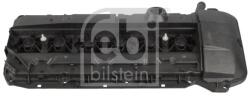 Febi Bilstein Kryt hlavy valcov FEBI BILSTEIN 170234 (170234)
