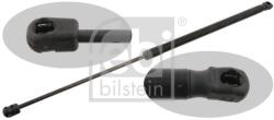 Febi Bilstein Pneumatická pružina kufor/ložný priestor FEBI BILSTEIN 27622 (27622)