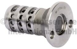 Kolbenschmidt Centrálny ventil pre nastavovanie vačkového hriadeľa KOLBENSCHMIDT 50007784 (50007784)