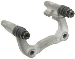 TRW Držiak, brzdový strmeň TRW BDA528 (BDA528)