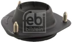 Febi Bilstein Sada na opravu, oporné ložisko pružiacej jednotky FEBI BILSTEIN 15600 (15600)