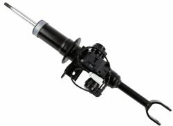 SACHS Tlmič pérovania SACHS 319 049 (319 049)