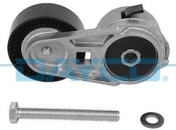 DAYCO Napinák rebrovaného klinového remeňa DAYCO APV2671 (APV2671)