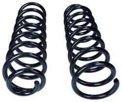 MAXGEAR Pružina podvozku MAXGEAR 60-1105D (60-1105D)