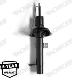 MONROE Tlmič pérovania MONROE 16283 (16283)