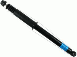 SACHS Tlmič pérovania SACHS 314 633 (314 633)
