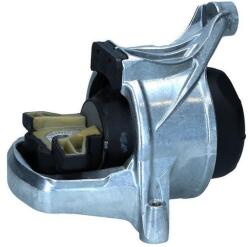KAMOKA Uloženie, motor KAMOKA 890454 (890454)