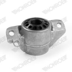 MONROE Oporné ložisko pružiacej jednotky MONROE MK388 (MK388)