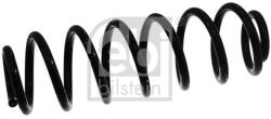 Febi Bilstein Pružina podvozku FEBI BILSTEIN 46918 (46918)