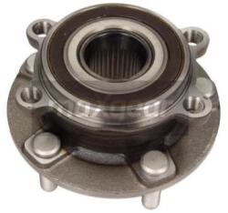 MAXGEAR Súprava ložísk kolesa MAXGEAR 33-1020 (33-1020)