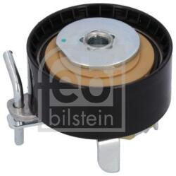 Febi Bilstein Napínacia kladka ozubeného remeňa FEBI BILSTEIN 100320 (100320)