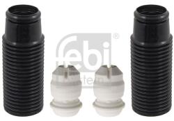 Febi Bilstein Ochranná sada tlmiča proti prachu FEBI BILSTEIN 13001 (13001)
