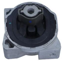 MAXGEAR Uloženie, motor MAXGEAR 40-0411 (40-0411)