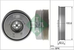 Schaeffler INA Remenica kľukového hriadeľa Schaeffler INA 544 0501 10 (544 0501 10)