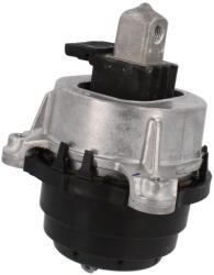 CORTECO Uloženie, motor CORTECO 49377226 (49377226)