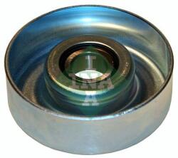 Schaeffler INA Napínacia kladka rebrovaného klinového remeňa Schaeffler INA 531 0830 10 (531 0830 10)