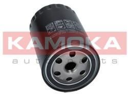 KAMOKA Olejový filter KAMOKA F101501 (F101501)